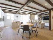 Piso en Venta en Arantza