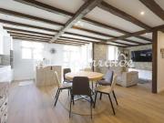 Piso en venta en Arantza, Arantza