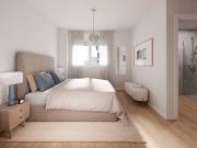 Piso en Venta en Aranzana