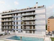 Piso en Venta en Aranzana