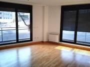 Piso en Venta en Aranzana
