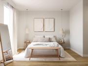 Piso en Venta en Aranzana