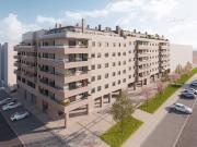 Piso en Venta en Aranzana