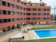 Piso en Venta en Aranzana