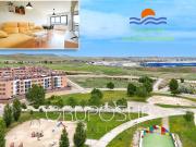 Piso en Venta en Aranzana