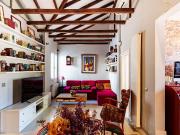 Piso en Venta en Arapiles