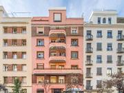 Piso en Venta en Arapiles Piso en Venta en Arapiles