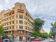 Piso en Venta en Arapiles