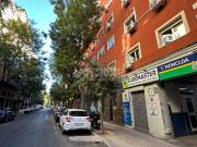 Piso en Venta en Arapiles