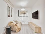 Piso en Venta en Arapiles