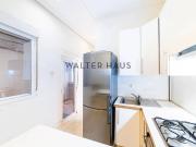 Piso en Venta en Arapiles