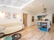 Piso en Venta en Arapiles