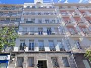 Piso en Venta en Arapiles Piso en Venta en Arapiles