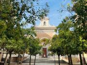 Piso en Venta en Arapiles