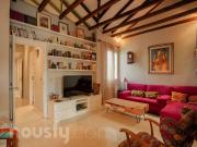 Piso en Venta en Arapiles