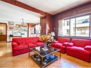 Piso en Venta en Arapiles Piso en Venta en Arapiles