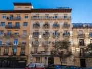 Piso en Venta en Arapiles