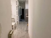 Piso en Venta en Arapiles