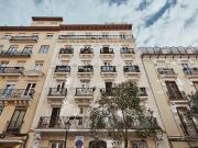 Piso en Venta en Arapiles