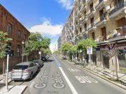 Piso en Venta en Arapiles