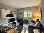 Piso en Venta en Arapiles