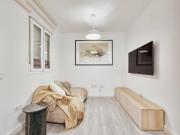 Piso en Venta en Arapiles