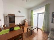 Piso en Venta en Arapiles