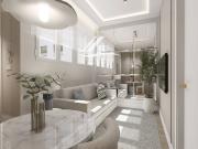 Piso en Venta en Arapiles