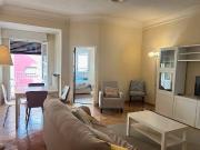 Piso en Venta en Arapiles