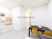 Piso en Venta en Arapiles