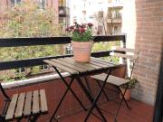 Piso en Venta en Arapiles