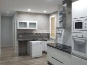 Piso en Venta en Arapiles