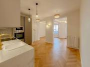 Piso en Venta en Arapiles
