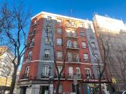 Piso en Venta en Arapiles