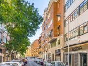 Piso en Venta en Arapiles