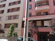 Piso en Venta en Arapiles