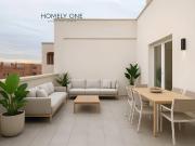 Piso en Venta en Arapiles