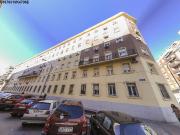 Piso en Venta en Arapiles