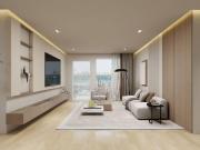 Piso en Venta en Arapiles