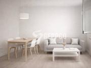 Piso en Venta en Arapiles