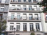 Piso en Venta en Arapiles