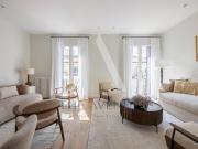 Piso en Venta en Arapiles