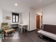 Piso en Venta en Arapiles