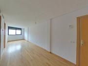 Piso en Venta en Arapiles