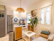 Piso en Venta en Arapiles