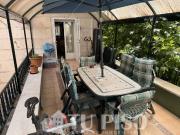 Piso en Venta en Arapiles