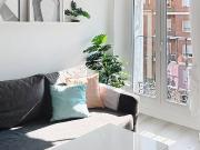 Piso en Venta en Arapiles