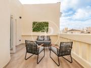 Piso en Venta en Arapiles