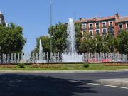 Piso en Venta en Arapiles