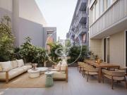 Piso en Venta en Arapiles